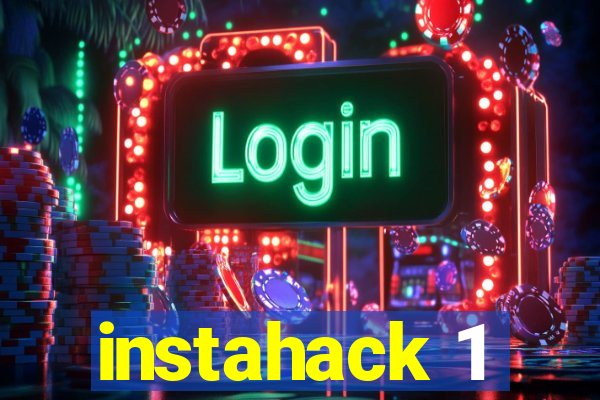 instahack 1